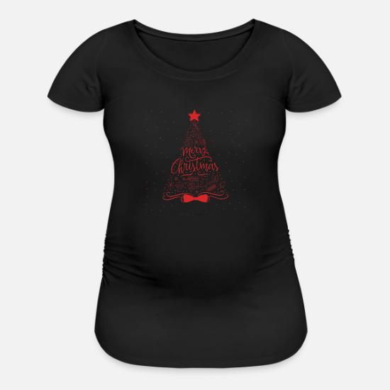 Black Merry Christmas Jeep Baseball 